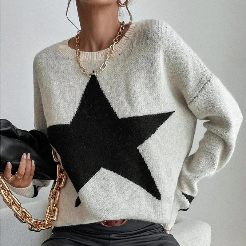 product image - 25