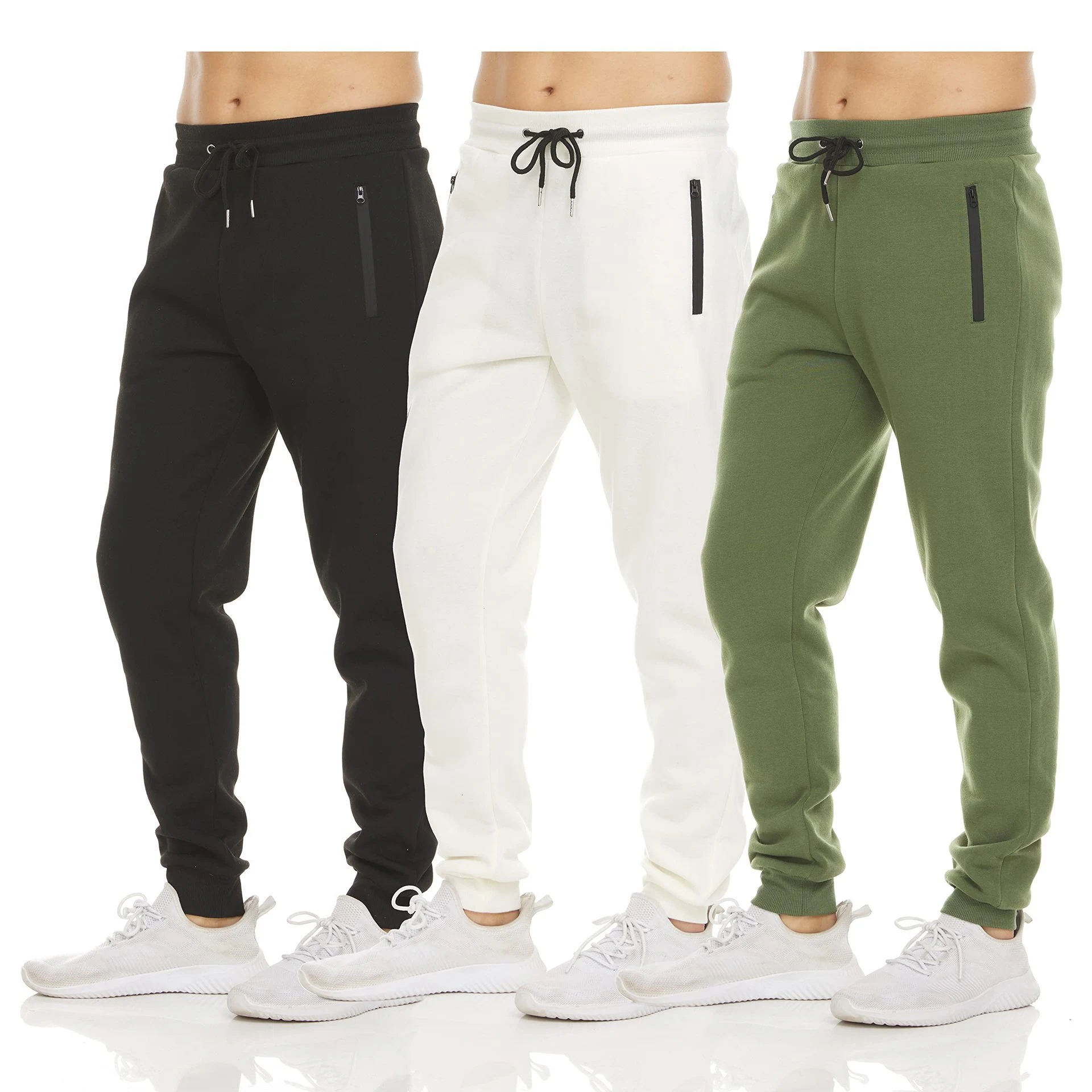 product image - 9