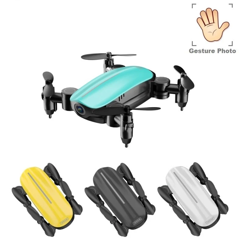 product image - 0