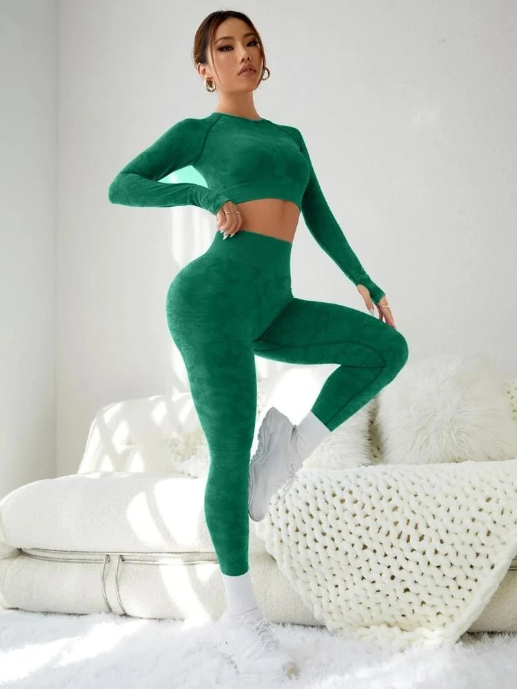 product image - 15