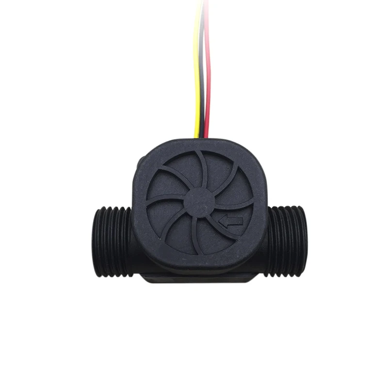 product image - 1