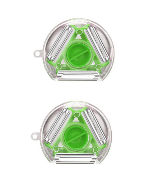 product image - 6
