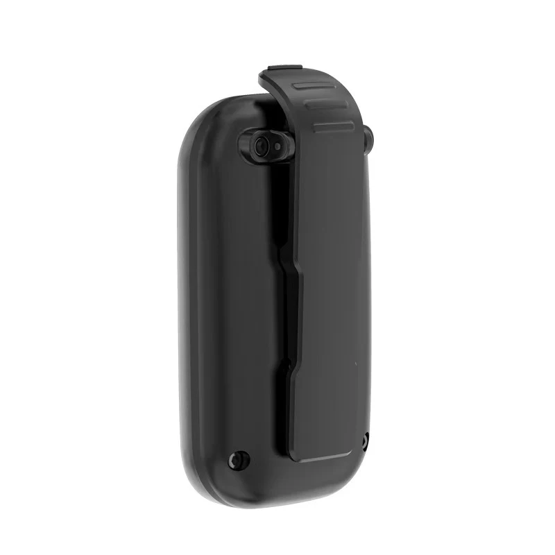 Title 2, Construction Site Outdoor Sound Box Portable Po...
