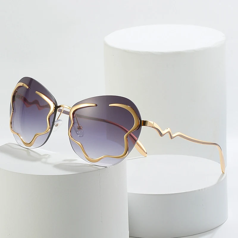 product image - 8