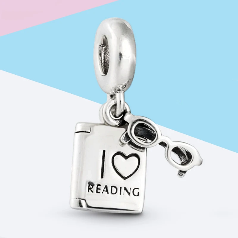 Acessórios de leitura essenciais para amantes de livros. Desfrute da leitura com conforto e estilo. Descubra tudo! — foto 2