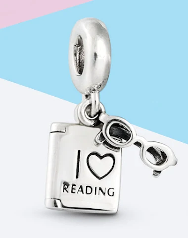Image product - 1