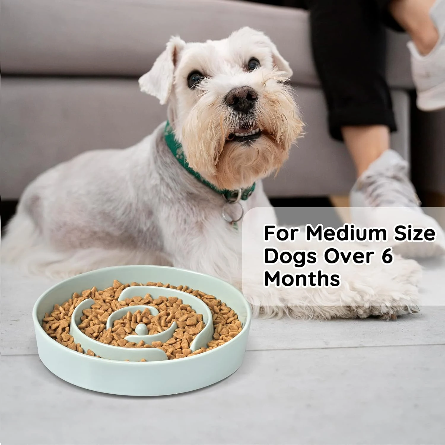 product image - 5