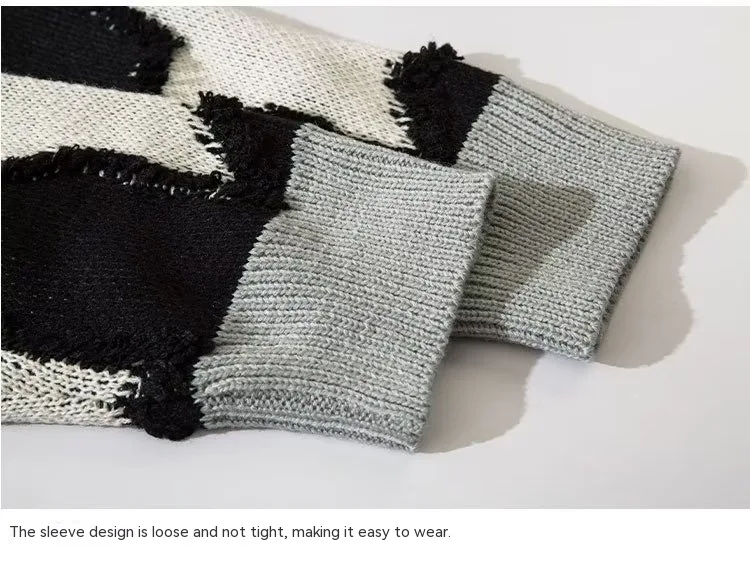 product image - 10