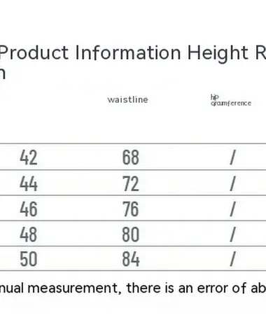 Image product - 0