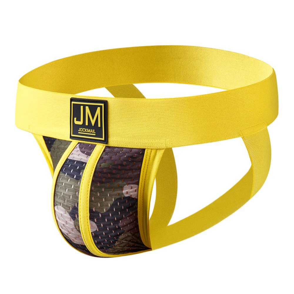 product image - 3
