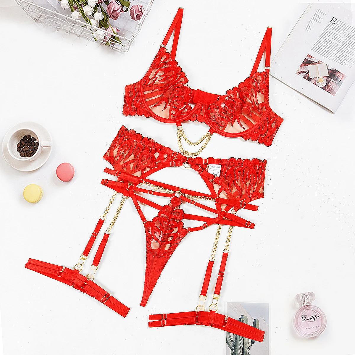 product image - 30