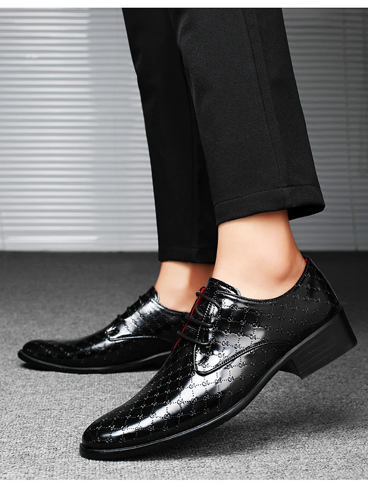 product image - 12