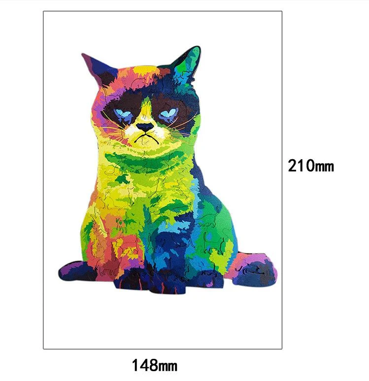 product image - 4