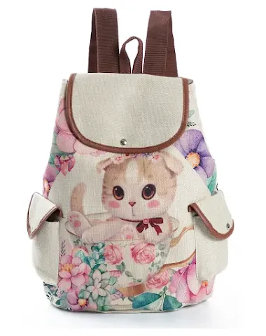 Image product - 2