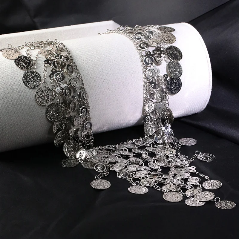 product image - 7