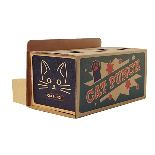 product image - 0