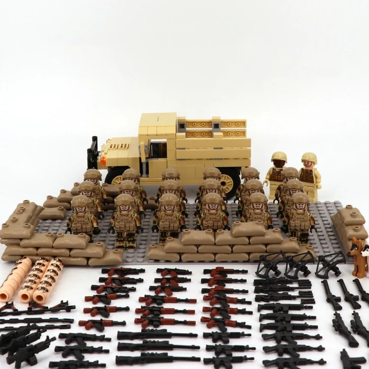 product image - 0