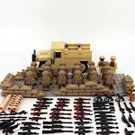 miniatures image - 0