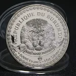 miniatures image - 9