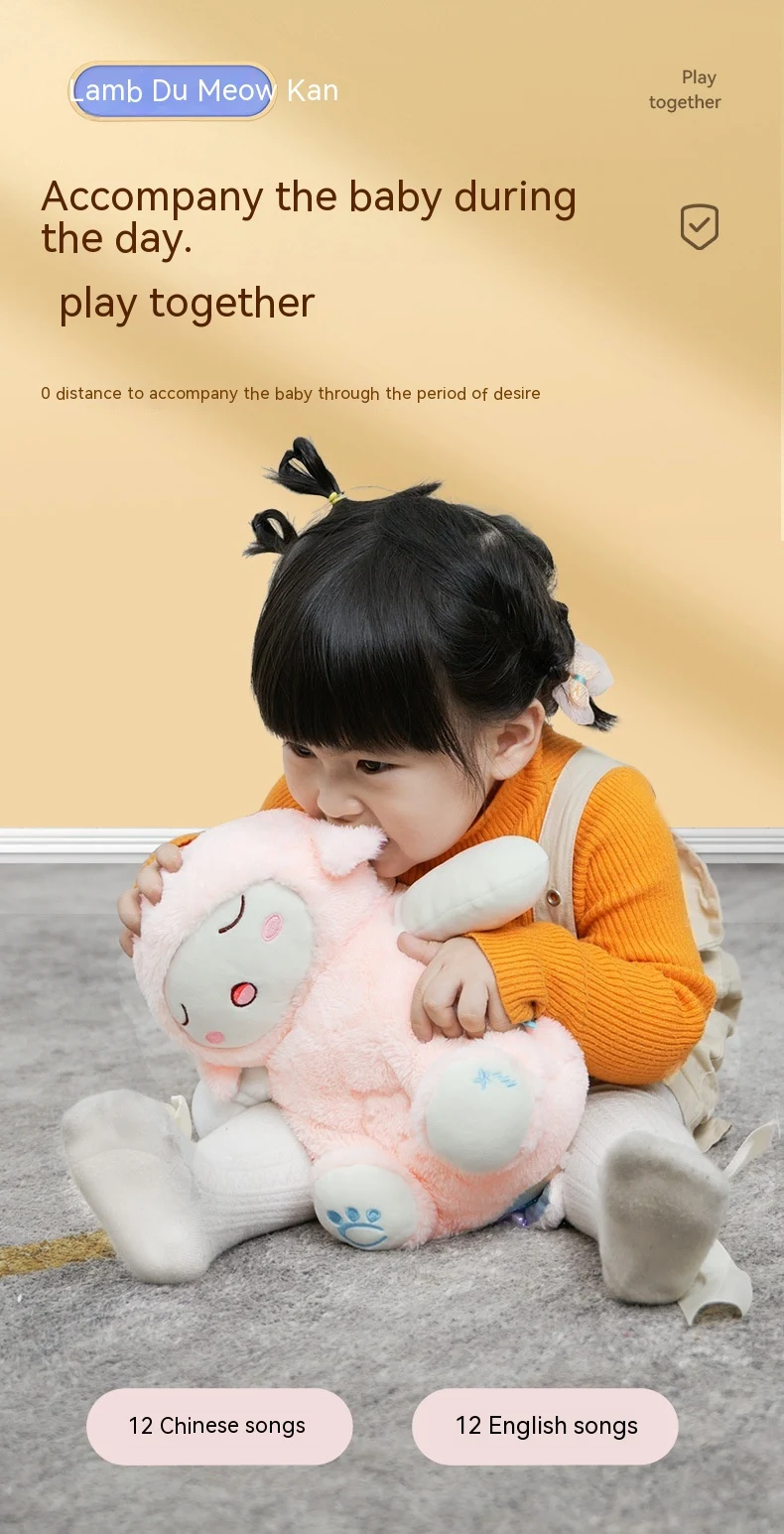product image - 5