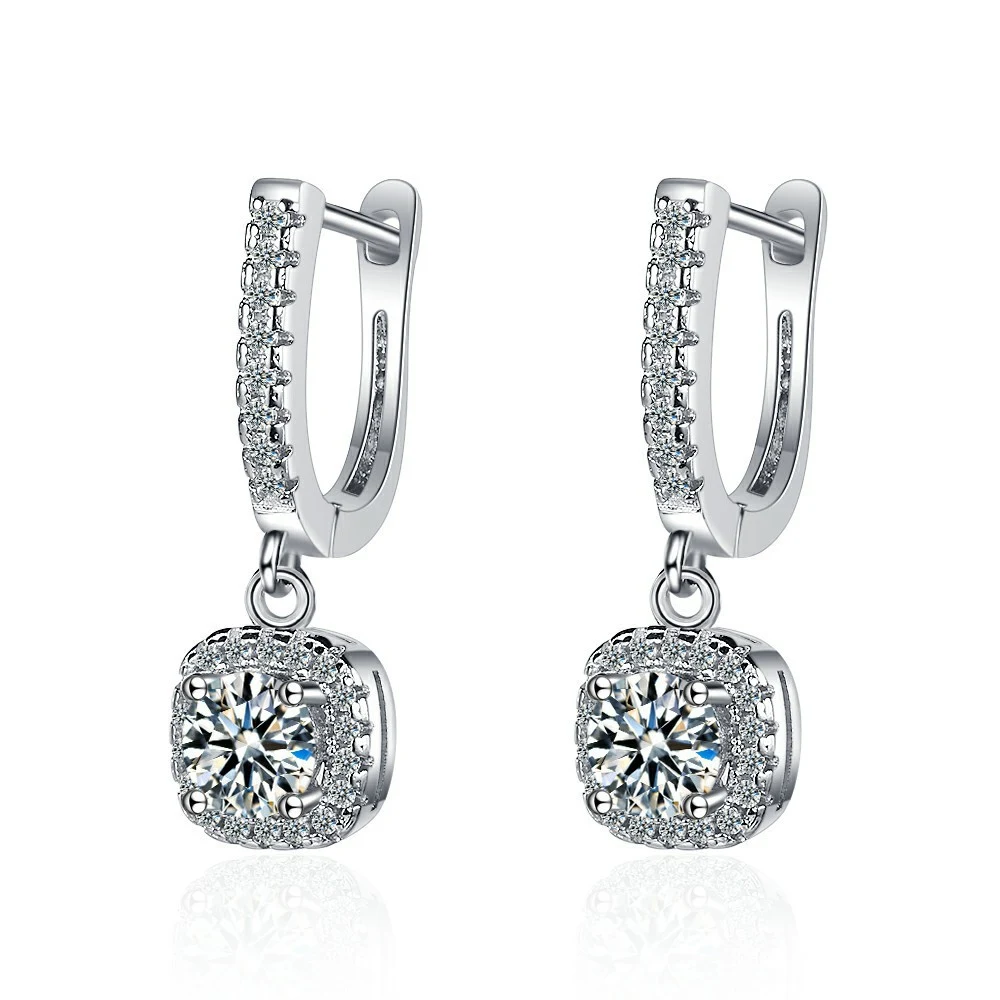 product image - 11