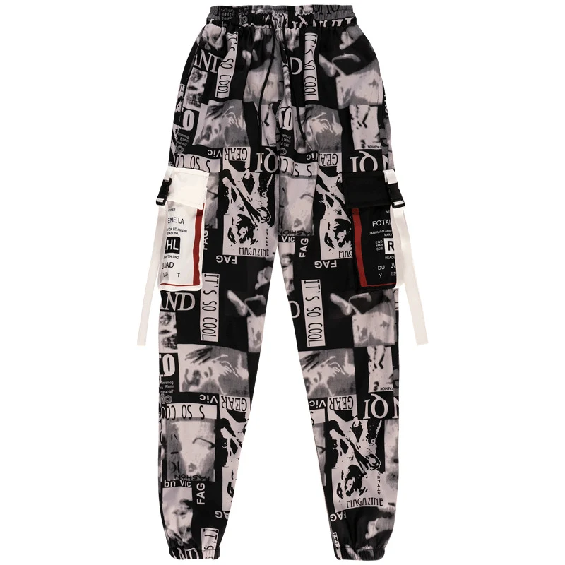 product image - 1