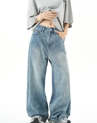 Image product - 3