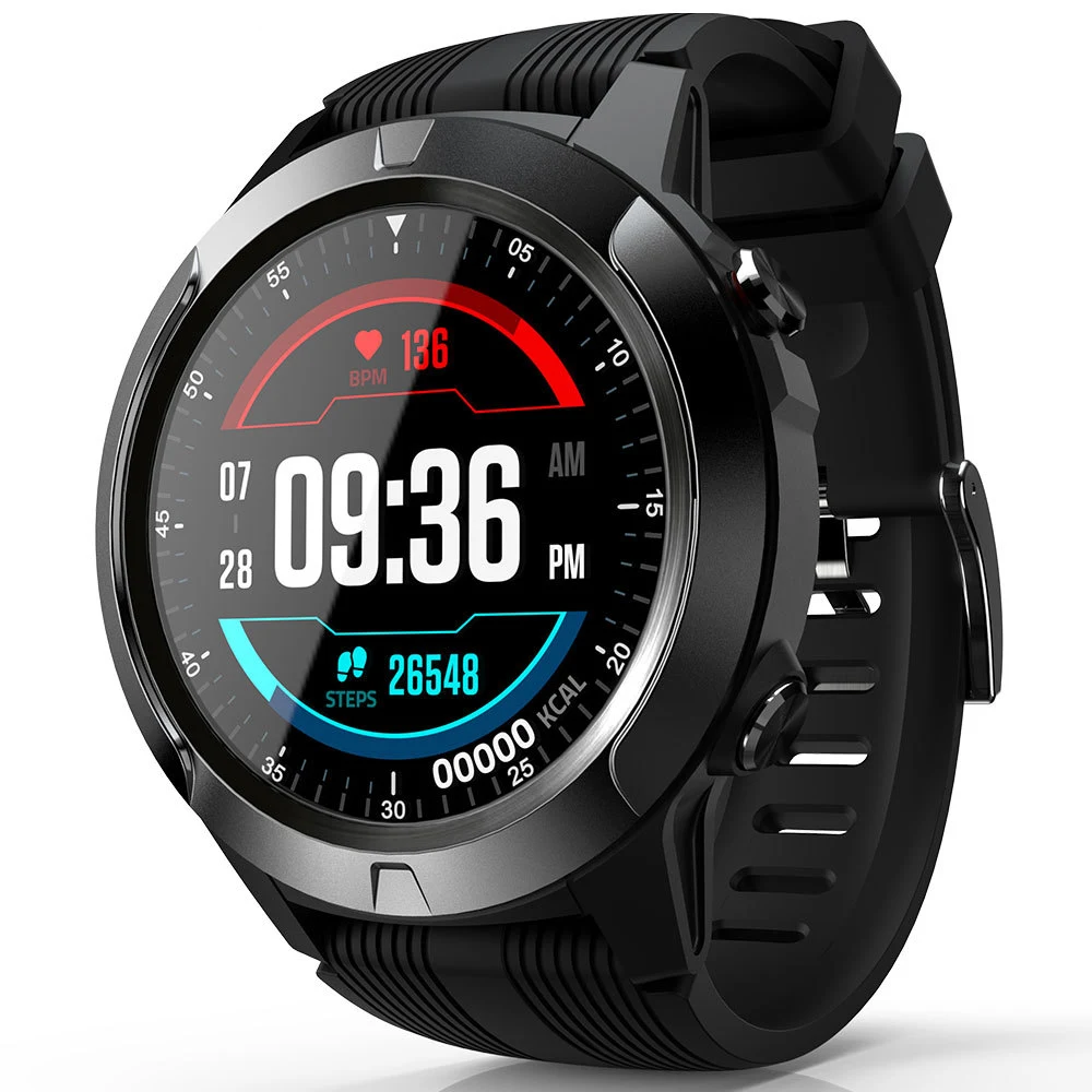product image - 3