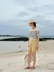 miniatures image - 0