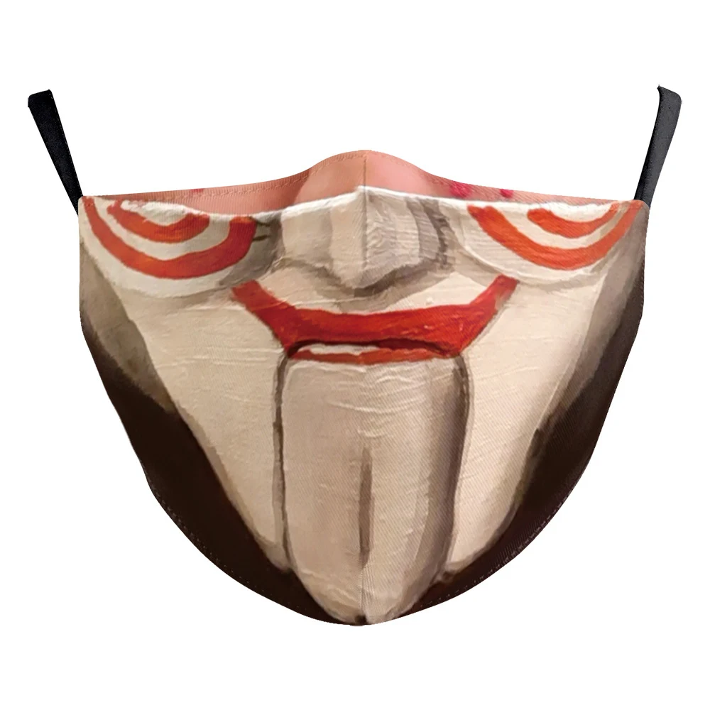 product image - 14