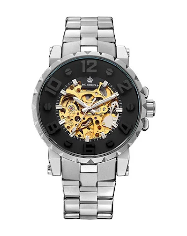 Image product - 1