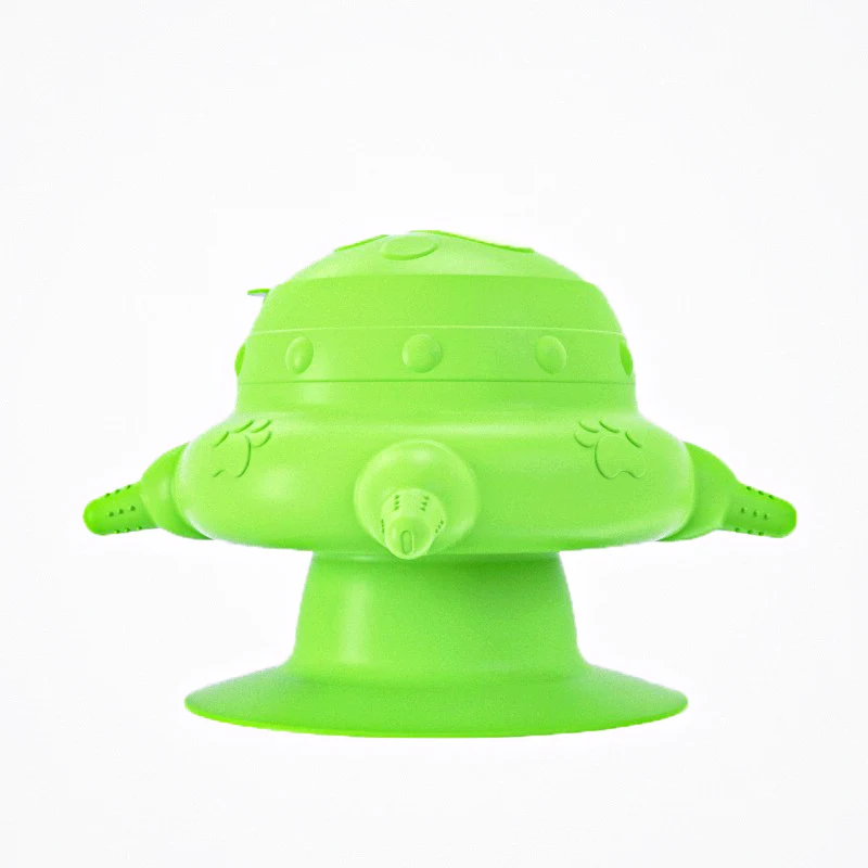 product image - 7