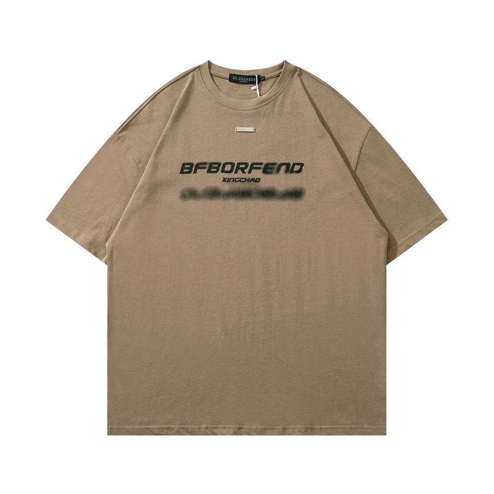 product image - 12