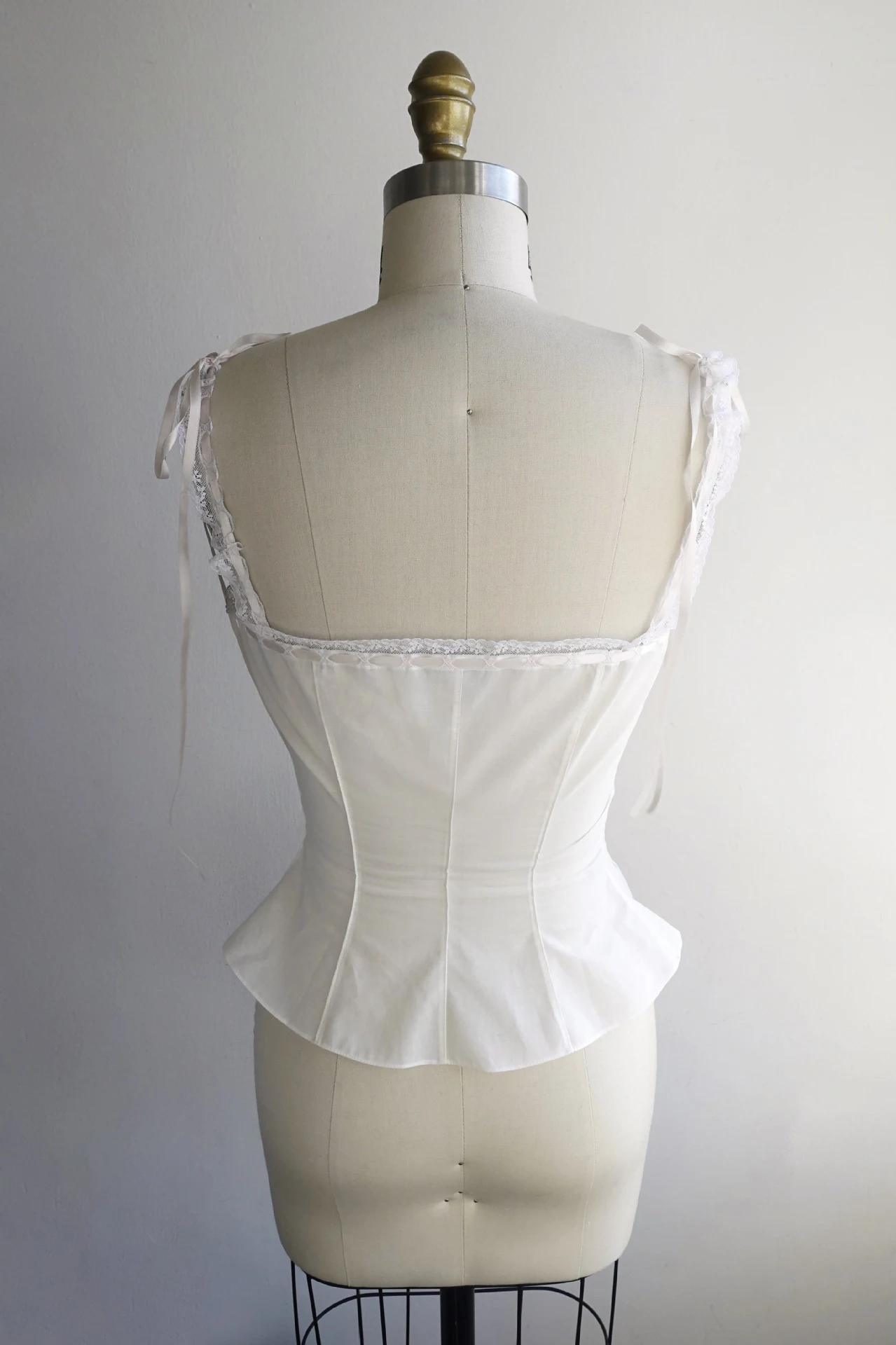 product image - 8