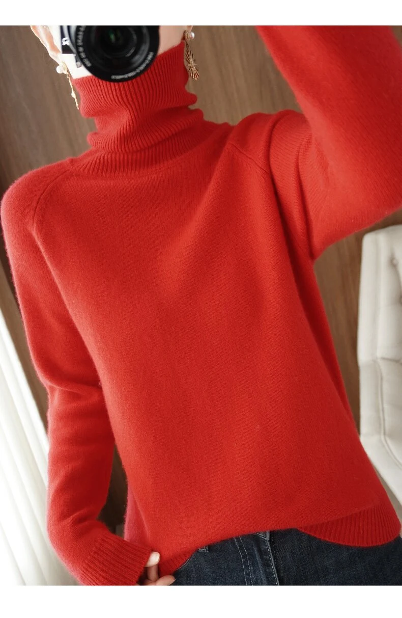 product image - 35