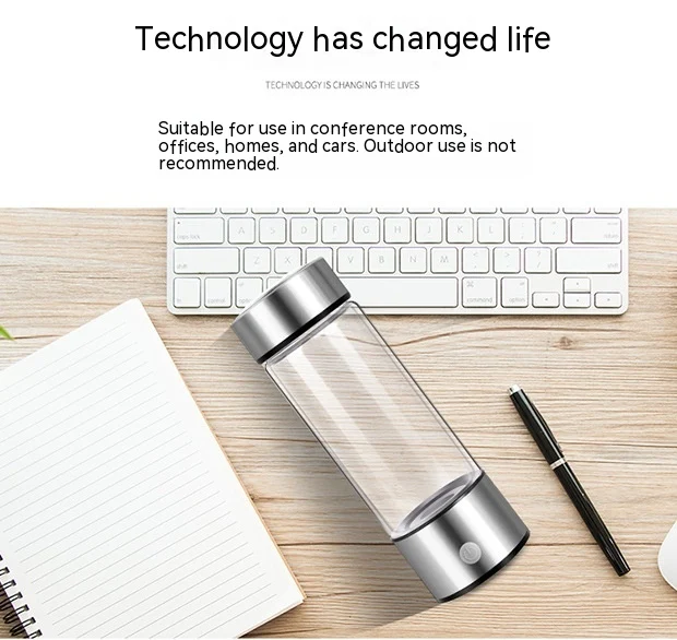 product image - 11