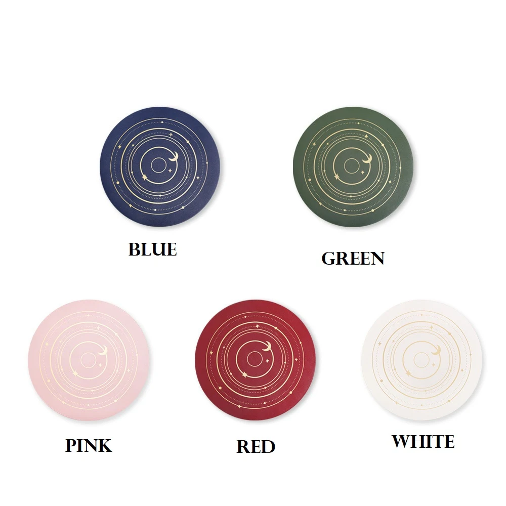 product image - 10