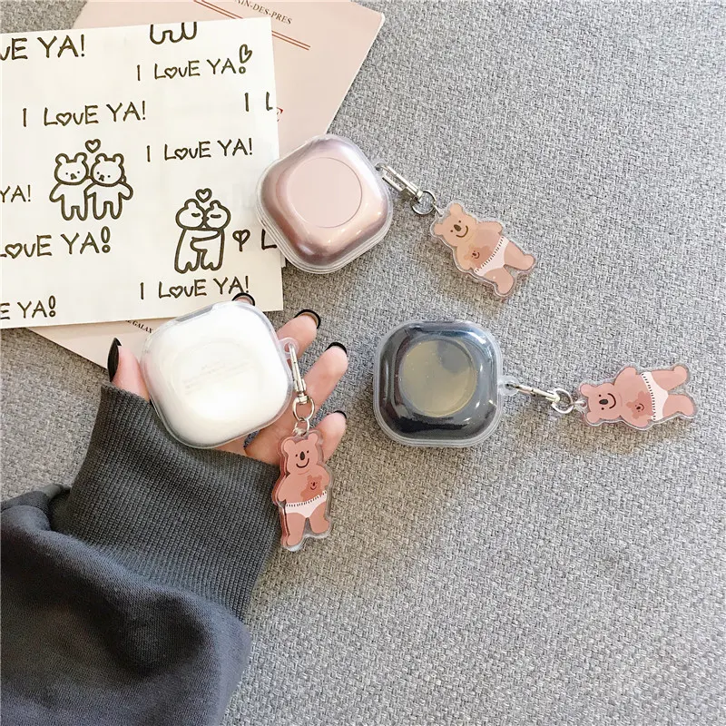 product image - 3