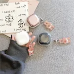 miniatures image - 3