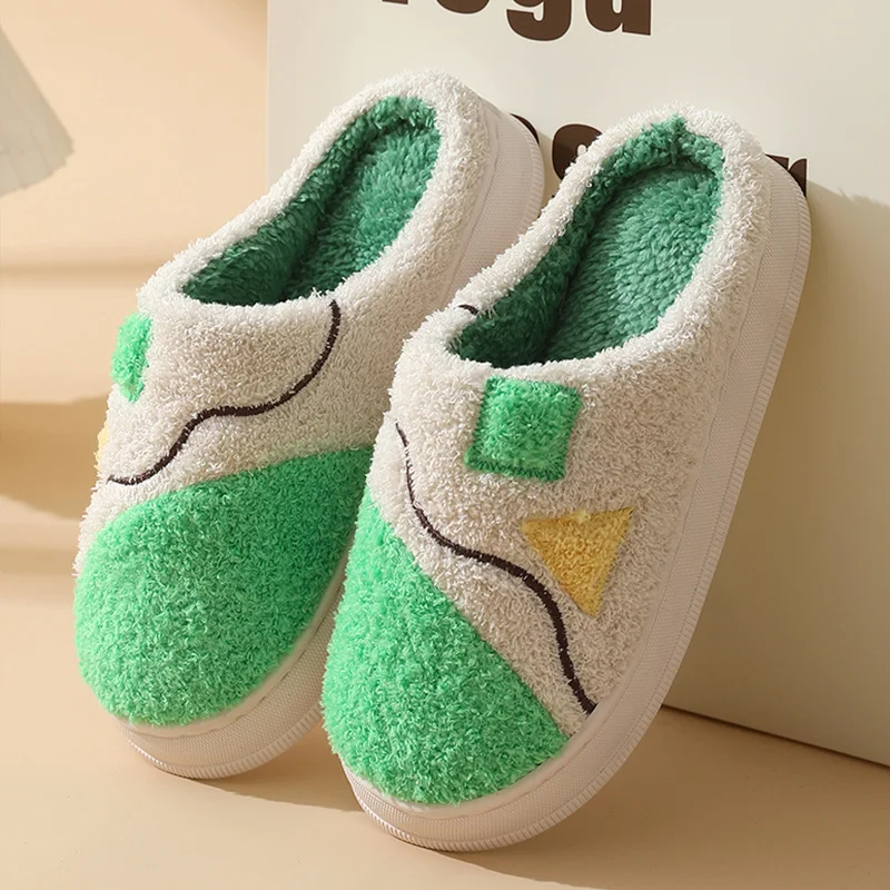 product image - 4