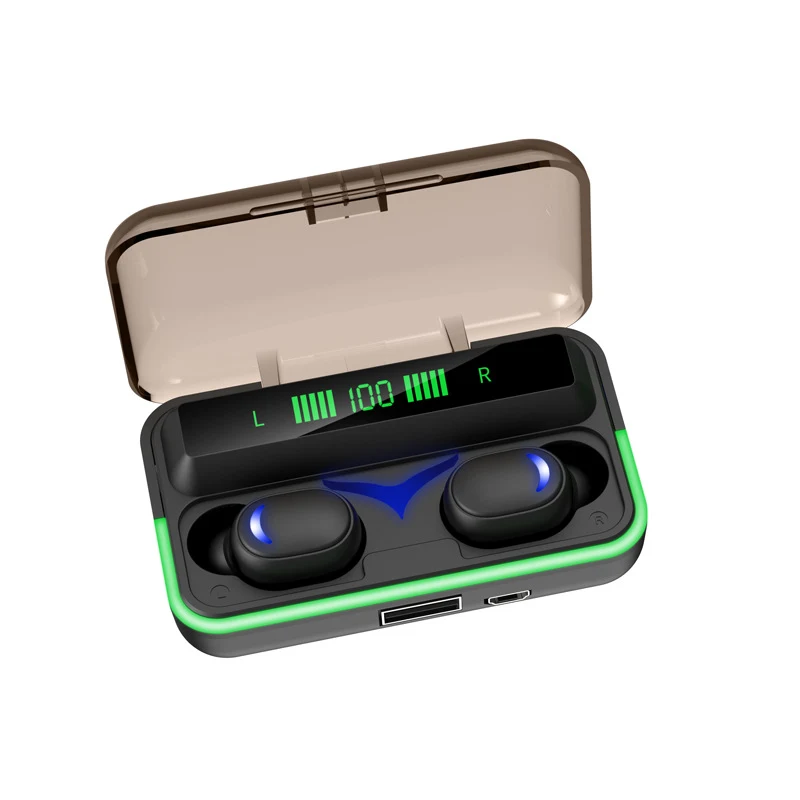 product image - 2
