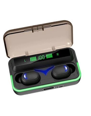 Image product - 2
