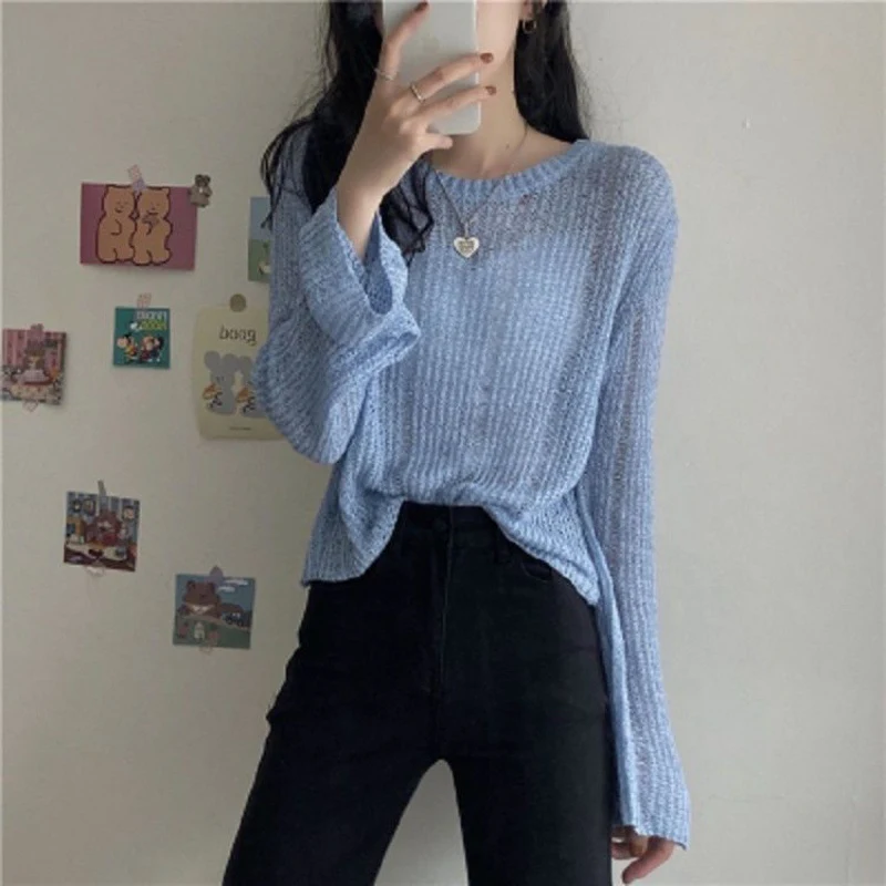 product image - 6