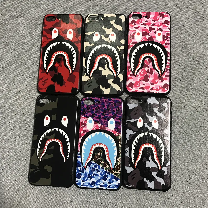 product image - 12