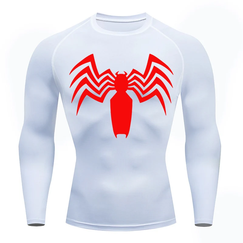 product image - 13