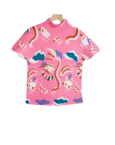 Image product - 1