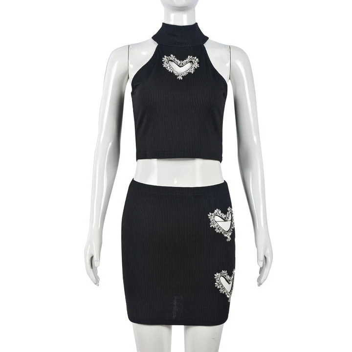 product image - 12