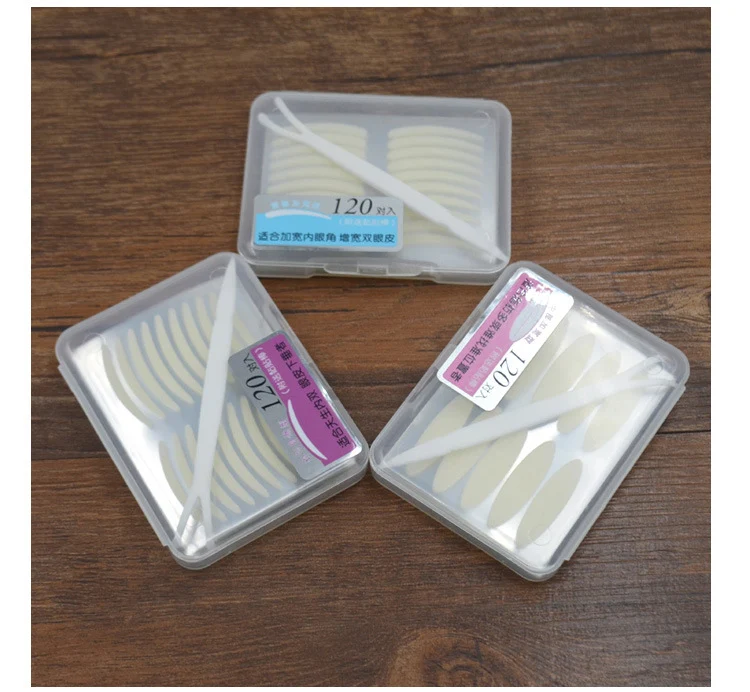 product image - 4