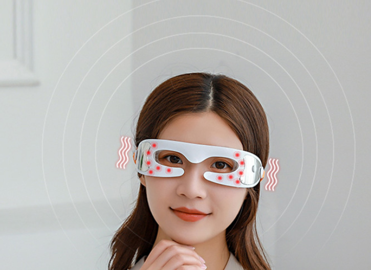 product image - 2