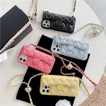 miniatures image - 2